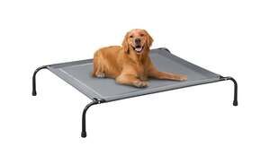 Outdoor Dog Bed XL